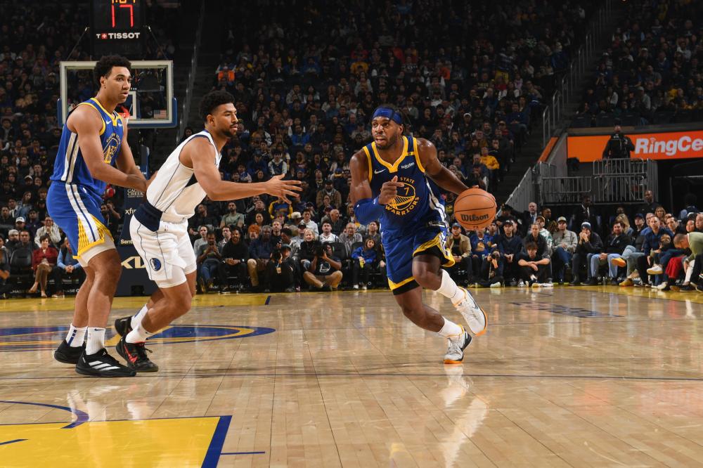 与此同时 与此同时