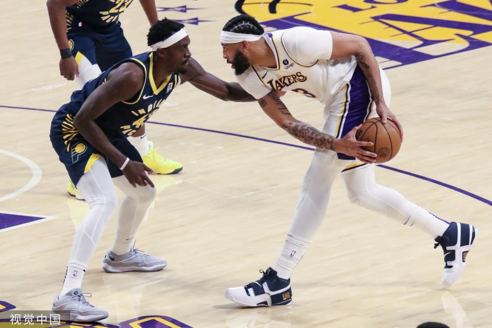 在面对中国 在面对中国