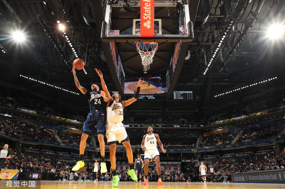 的历史排名 的历史排名