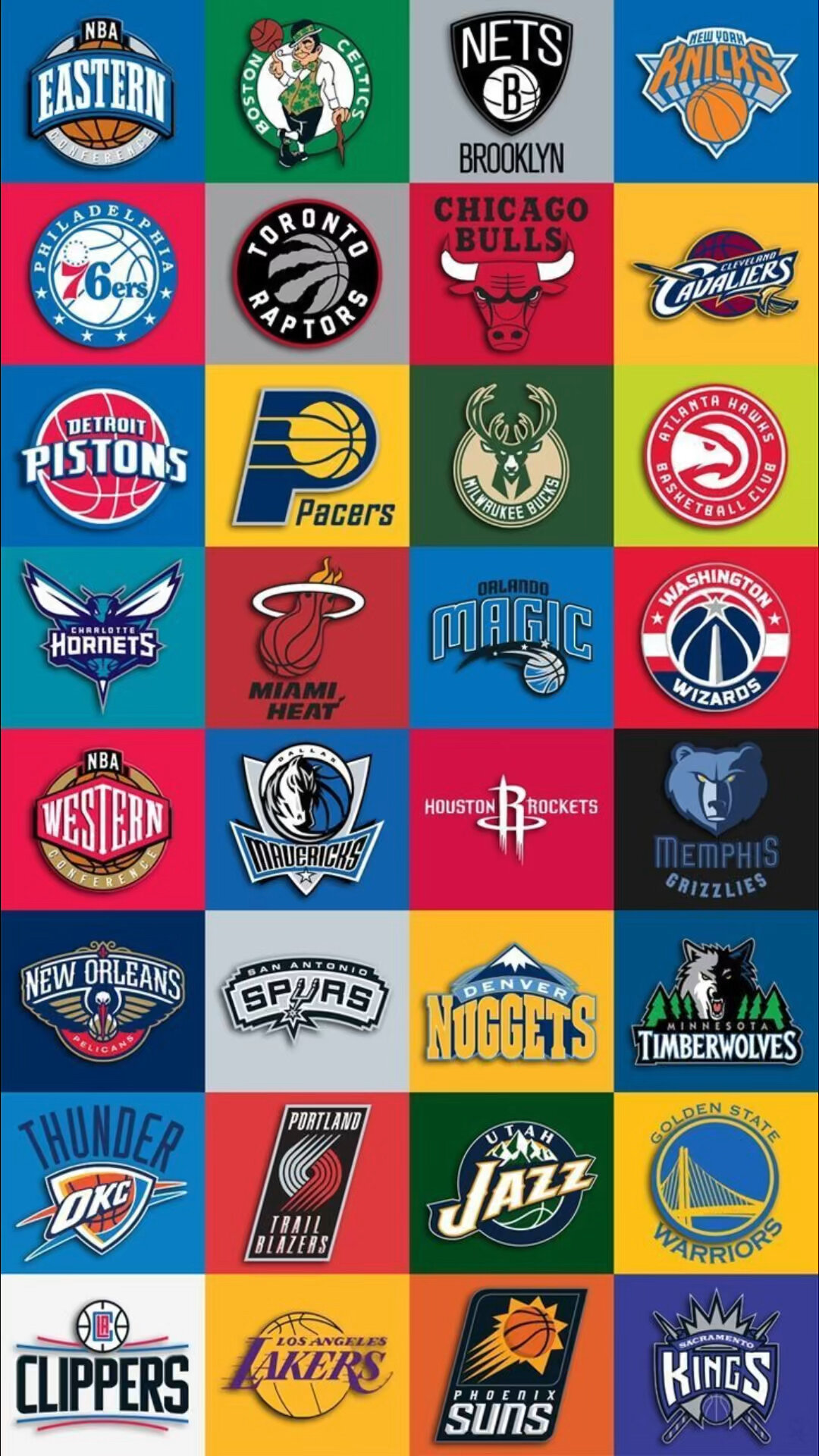 但一直未能 但一直未能