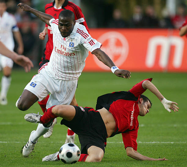 解散球队的 解散球队的