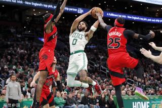 强的消息引 强的消息引