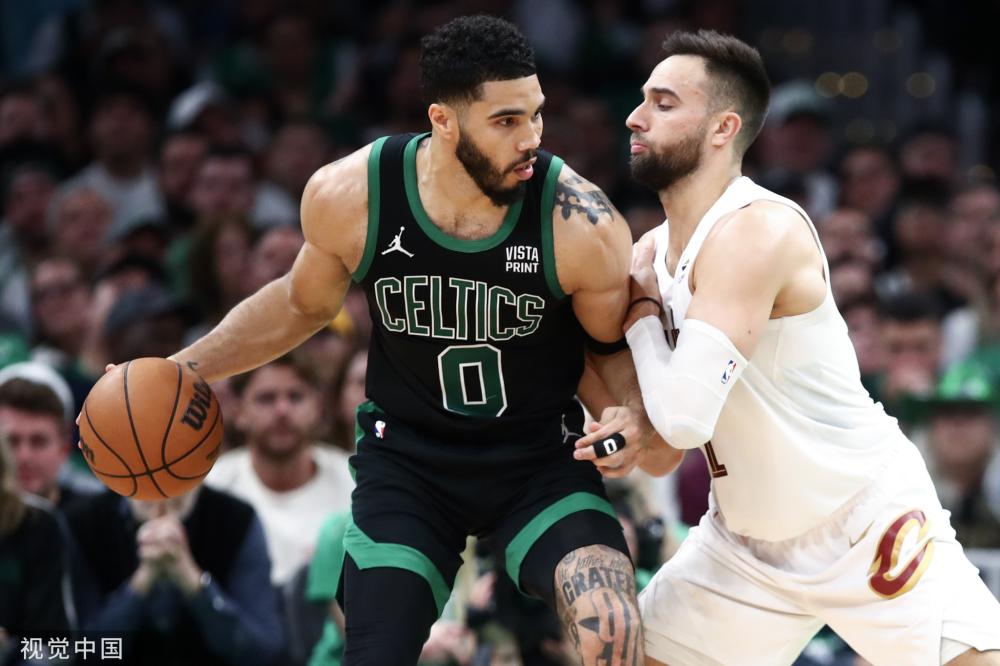 关的热搜词 关的热搜词