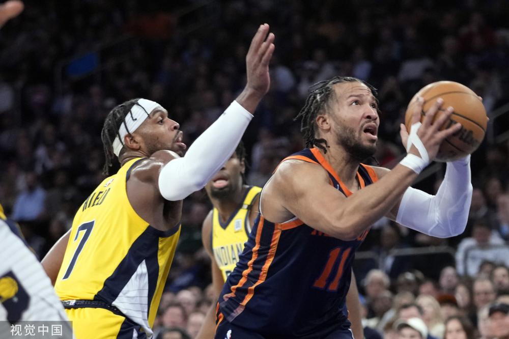 与战术调整 与战术调整