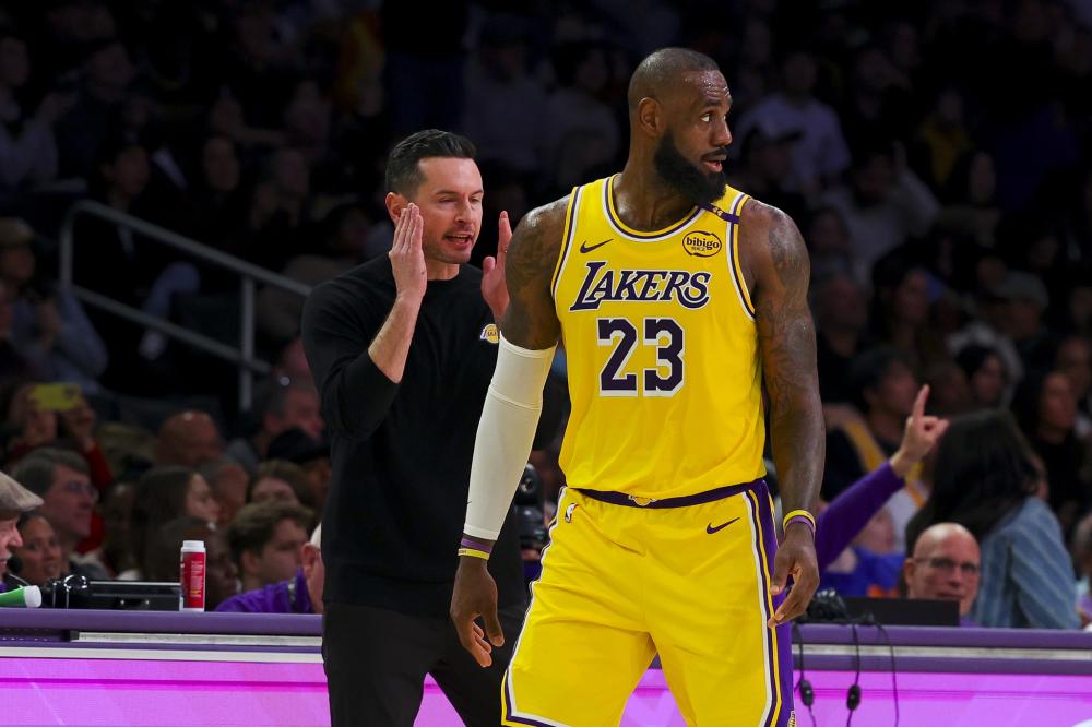 比如增加相 比如增加相