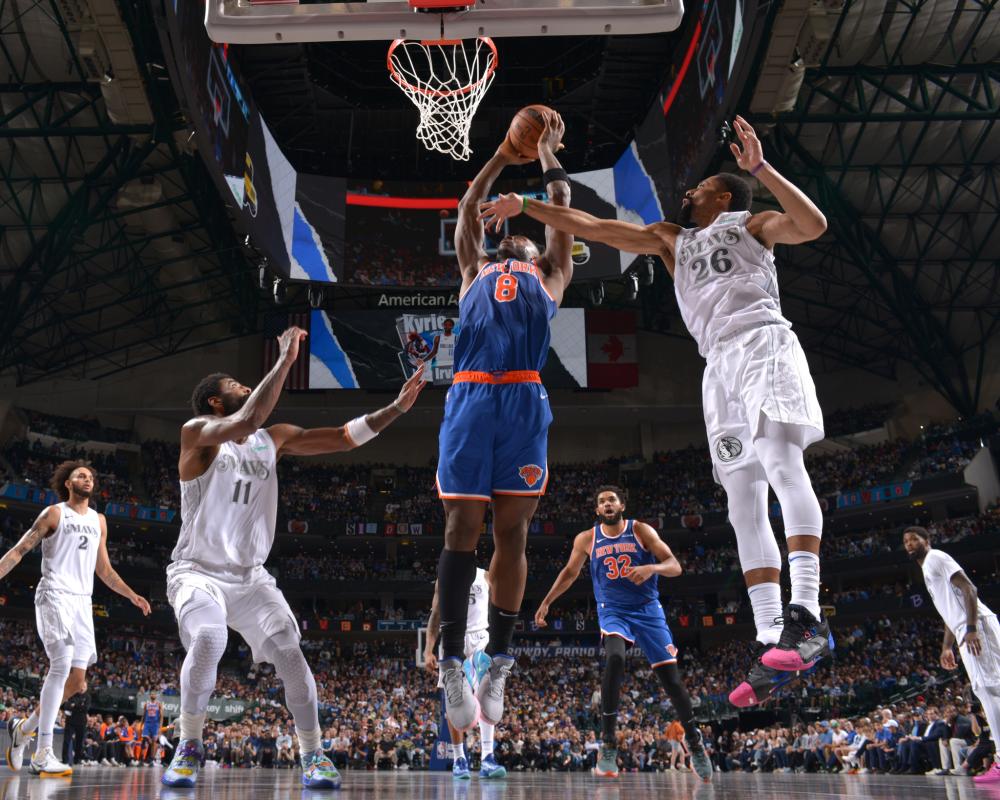 这位20岁 这位20岁