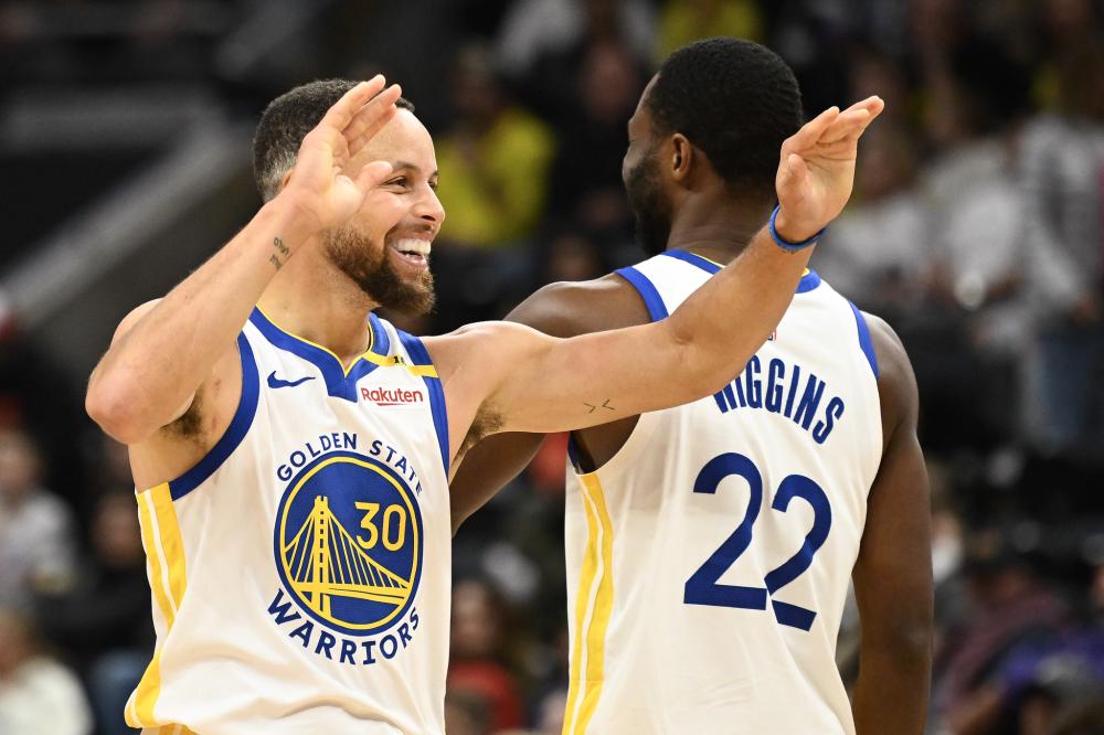 水一战的猛 水一战的猛