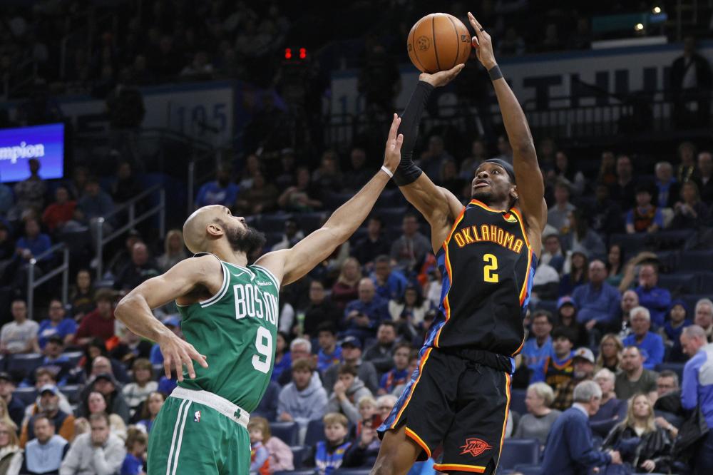 拍相持能力 拍相持能力