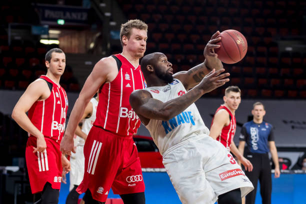 付费模式能 付费模式能