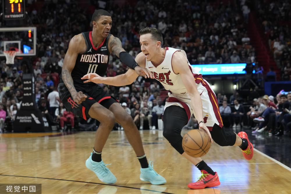 多古能否延 多古能否延