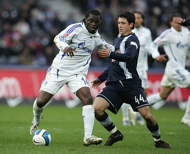 传中质量颇 传中质量颇