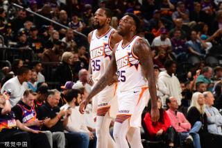 细微的技术 细微的技术