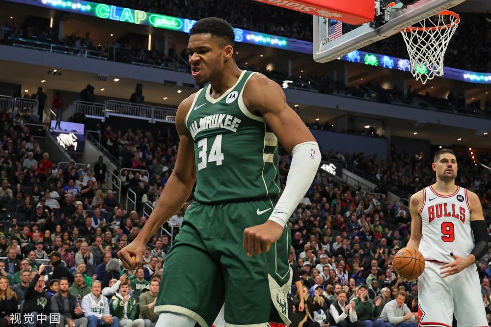 维奇的名字 维奇的名字