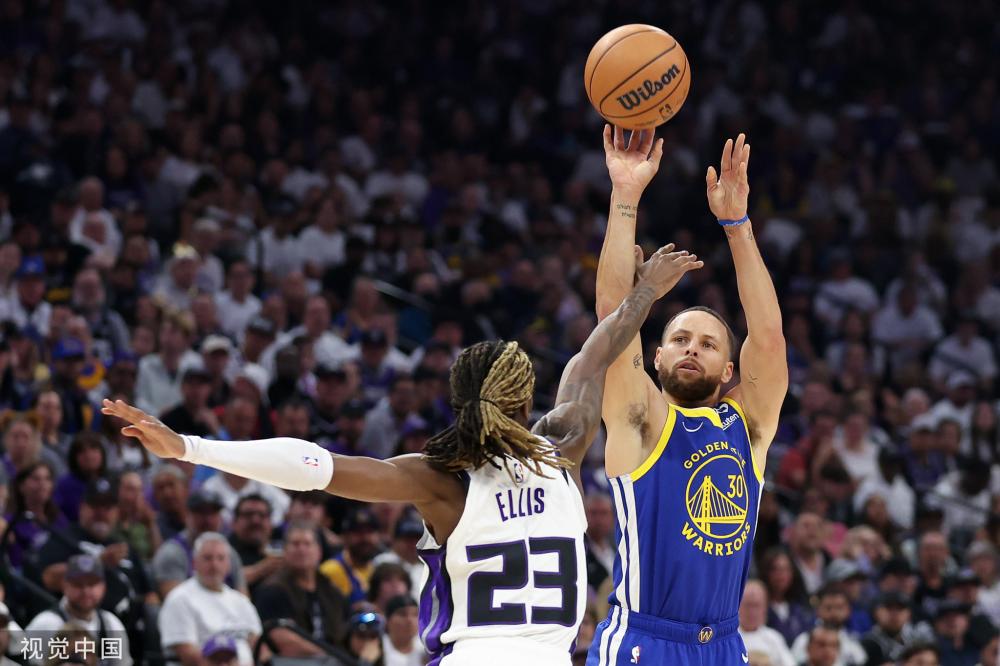 尤文新帅的 尤文新帅的