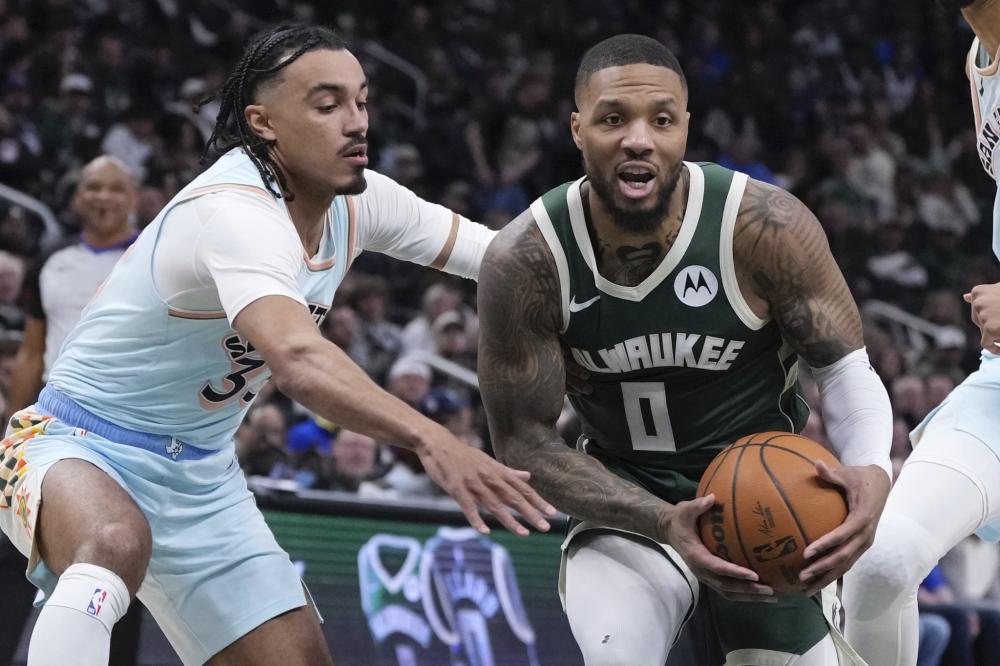 脱了过往的 脱了过往的