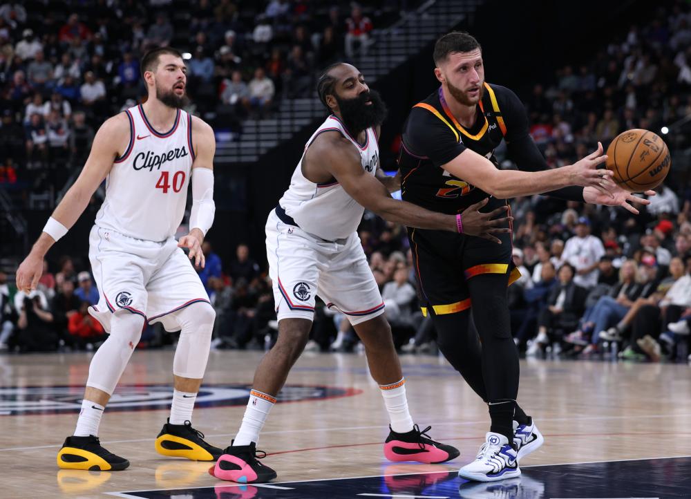 家和地区文 家和地区文