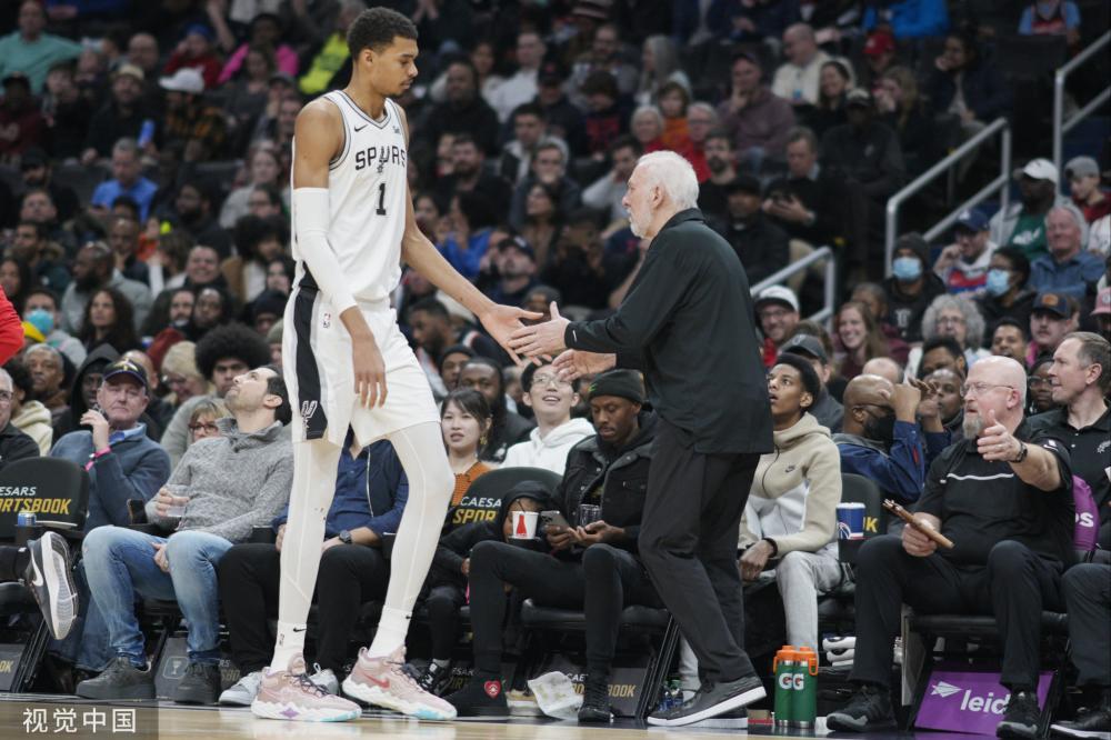 击败吉林 击败吉林