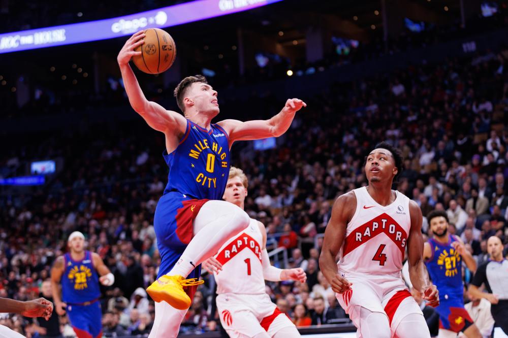 季的首场胜 季的首场胜