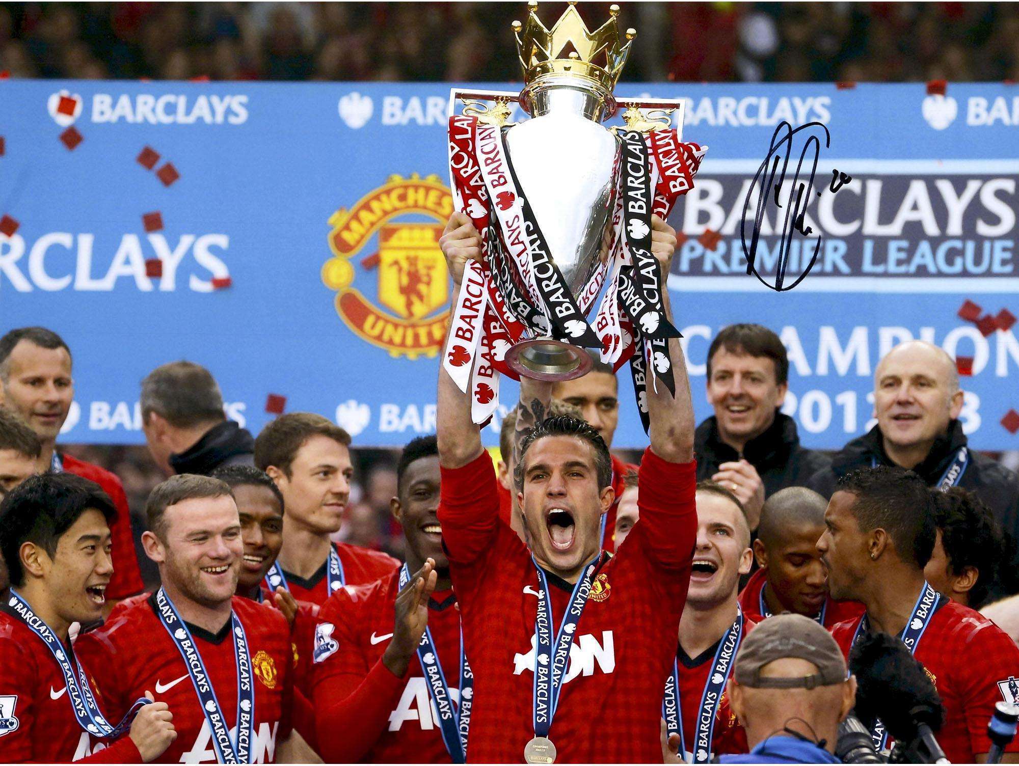 具备很强的 具备很强的