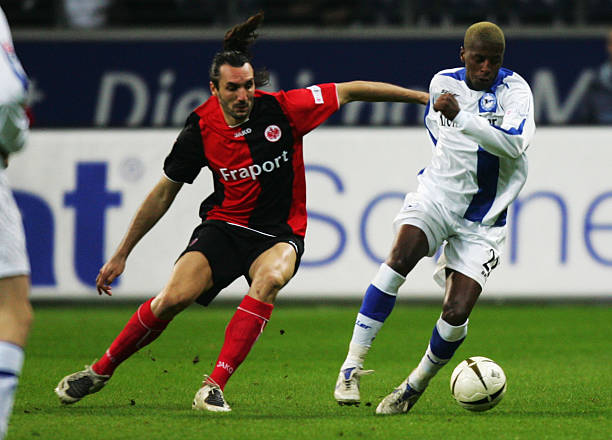 式的最新案 式的最新案