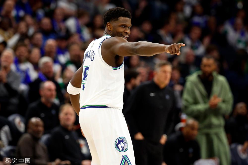 利拉德缺席 利拉德缺席