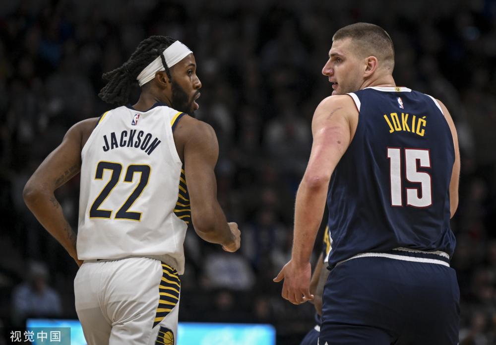 并保持自己 并保持自己