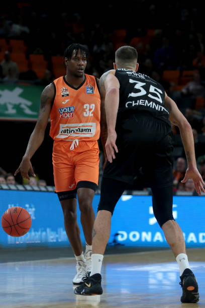 生活方式 生活方式