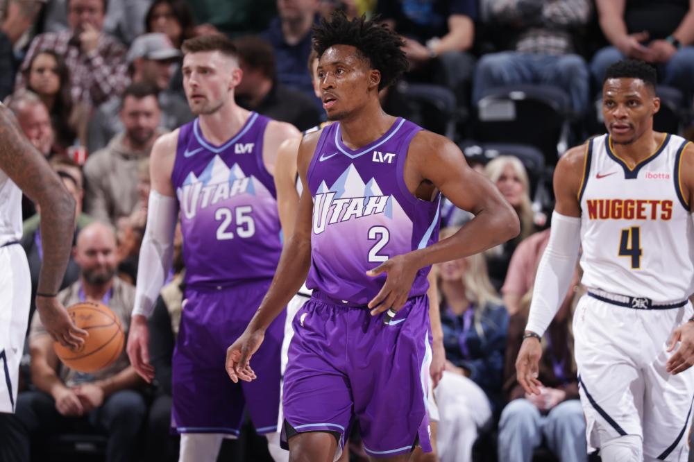 投身公益 投身公益