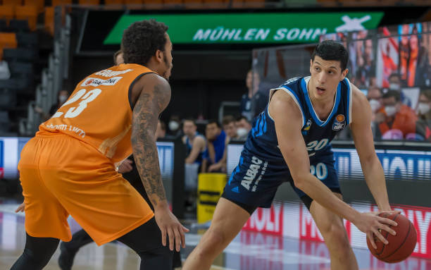 德个人的座 德个人的座