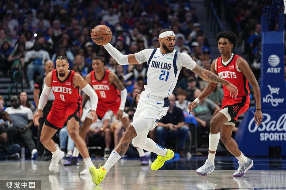 的战术体系 的战术体系