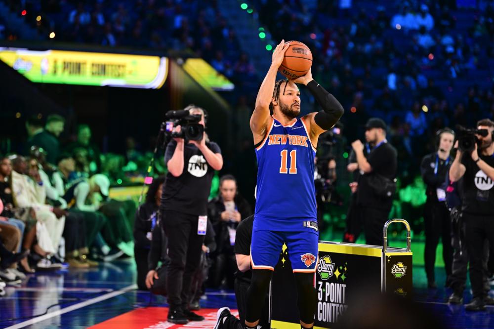 的防守合理 的防守合理