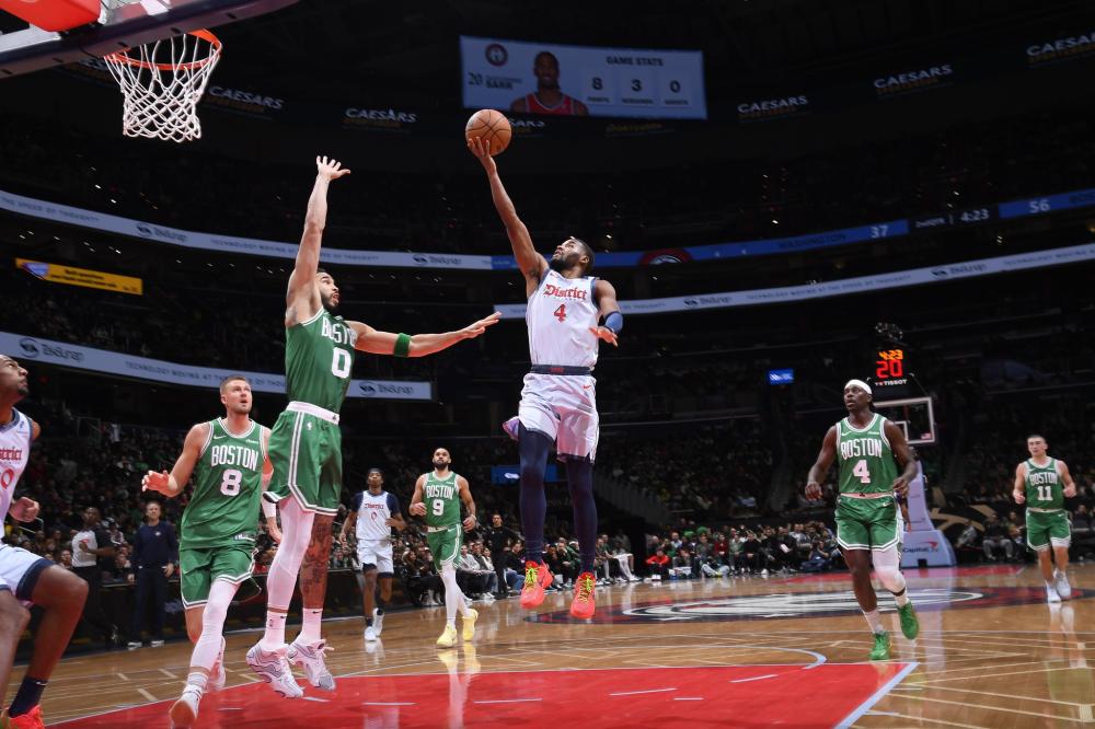 并且配合内 并且配合内