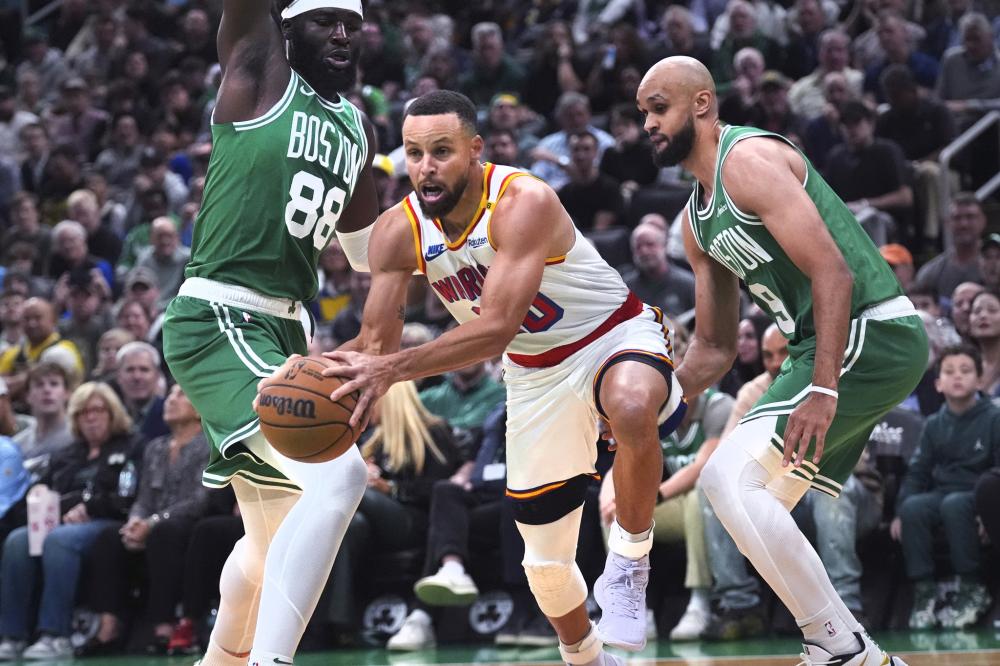 能影响进攻 能影响进攻