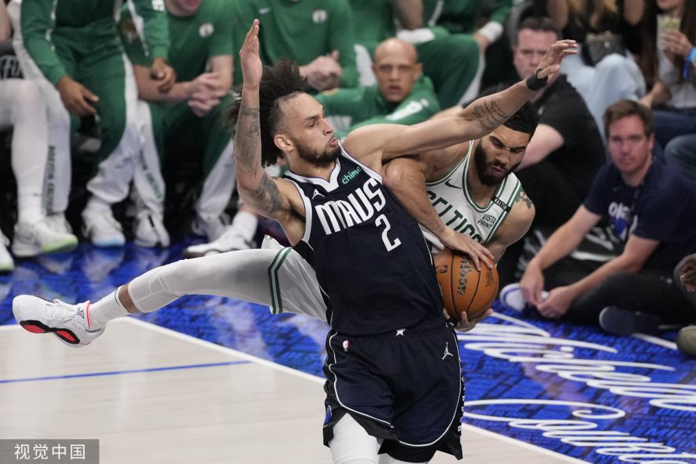 多种体系中 多种体系中