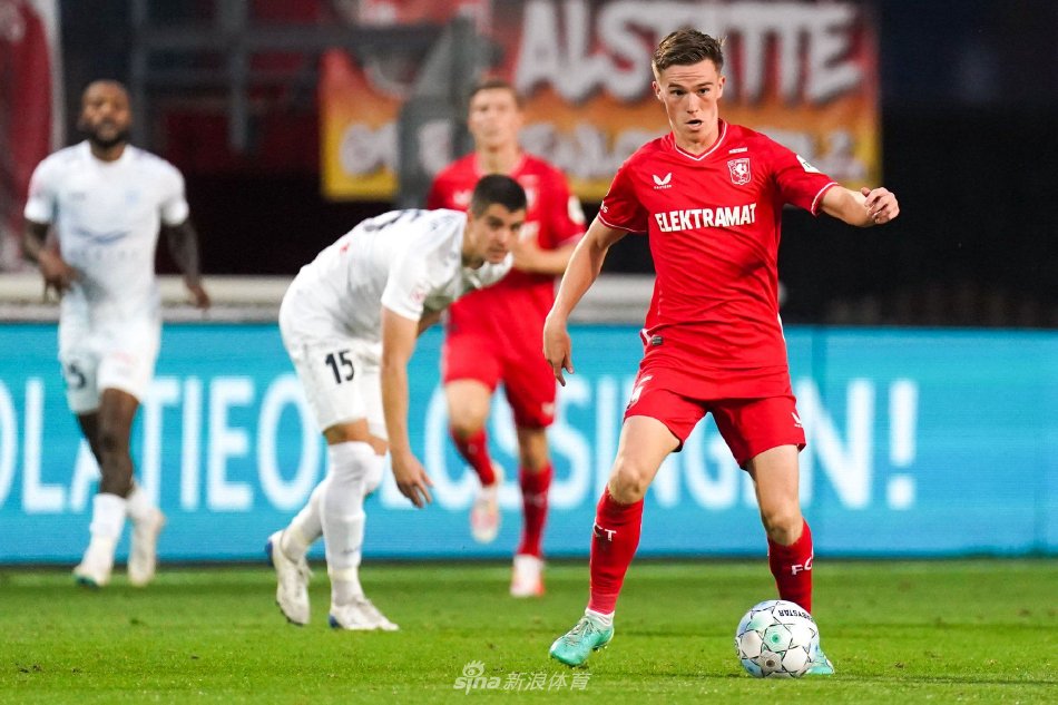 生活的赛场 生活的赛场