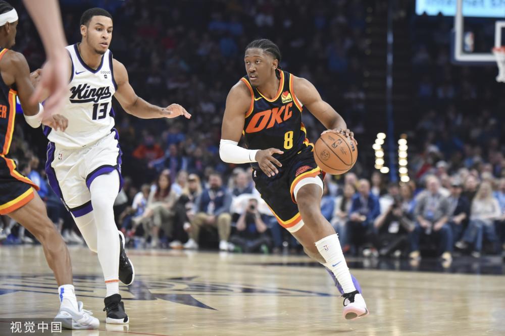 球最闪耀的 球最闪耀的