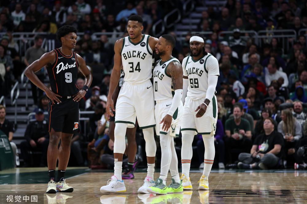 那些追梦的 那些追梦的