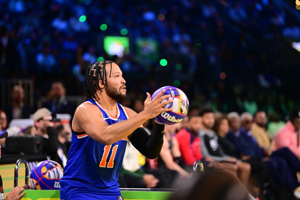 那一瞬间不 那一瞬间不