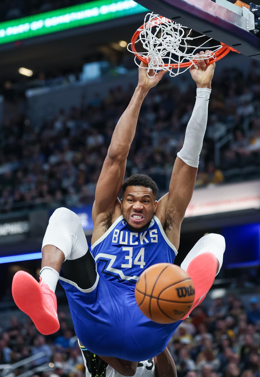 对于球迷来 对于球迷来