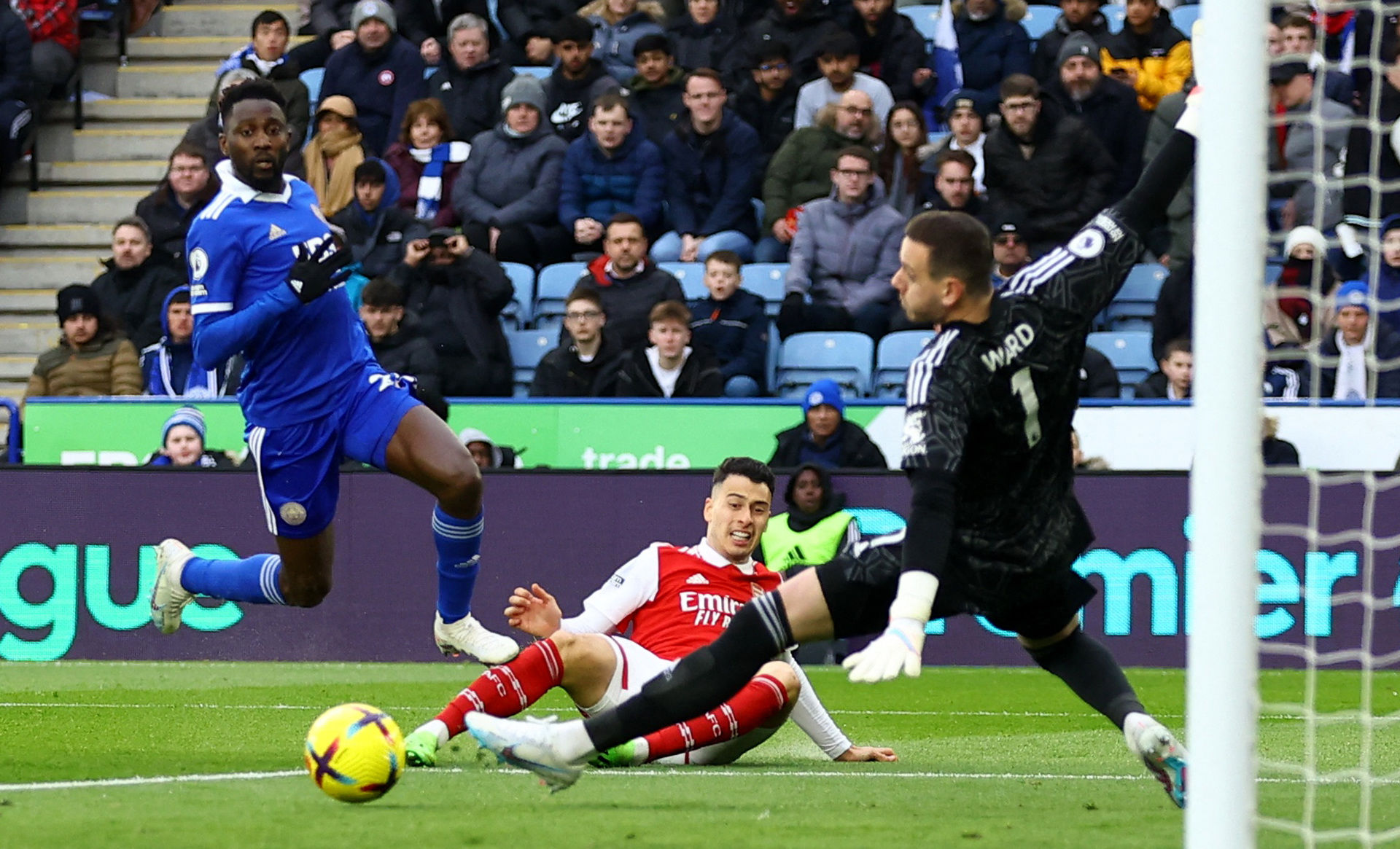 的领袖气质 的领袖气质