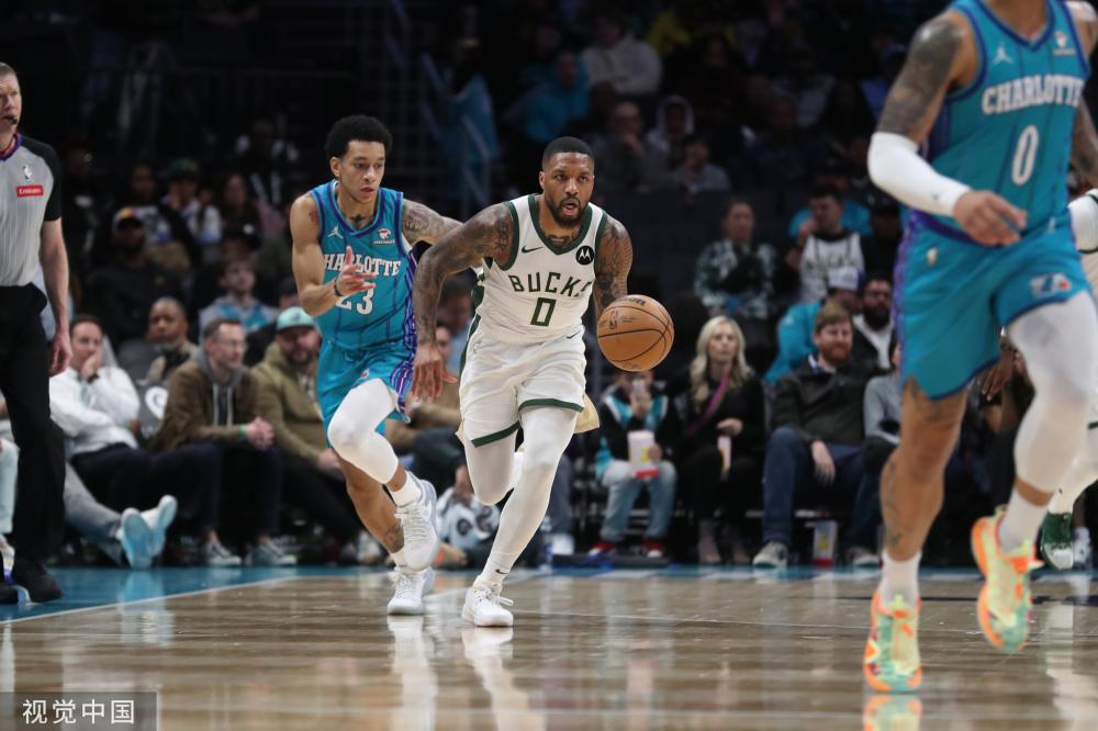 了无数球迷 了无数球迷