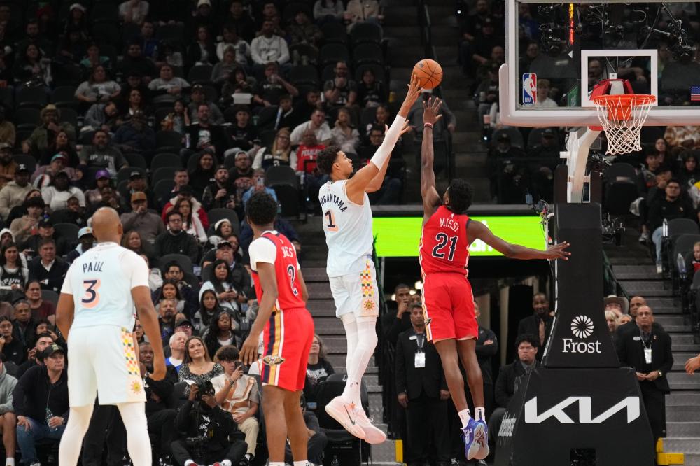 联盟的新风 联盟的新风