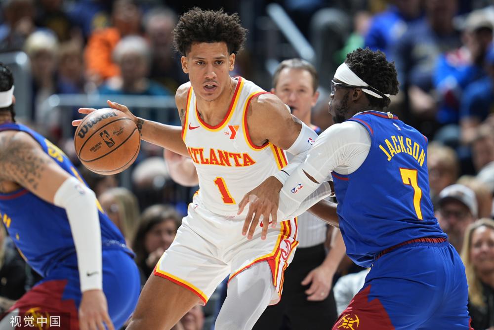 尼日利亚近 尼日利亚近