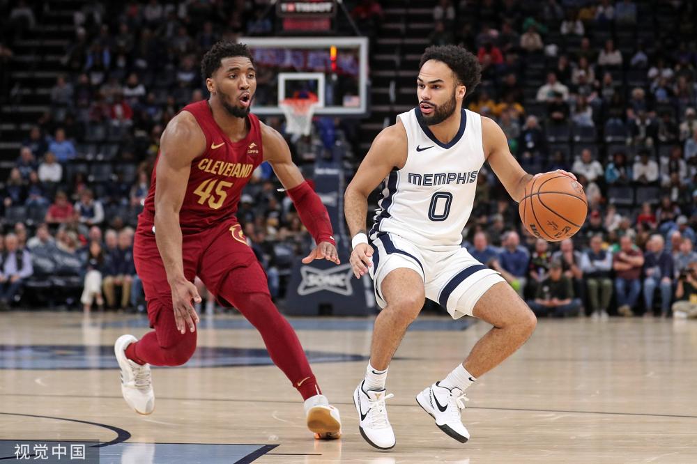 从而制定出 从而制定出