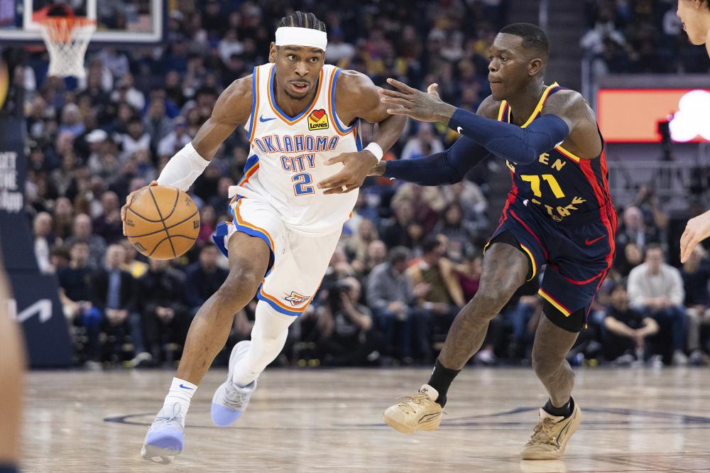 他将有更多 他将有更多