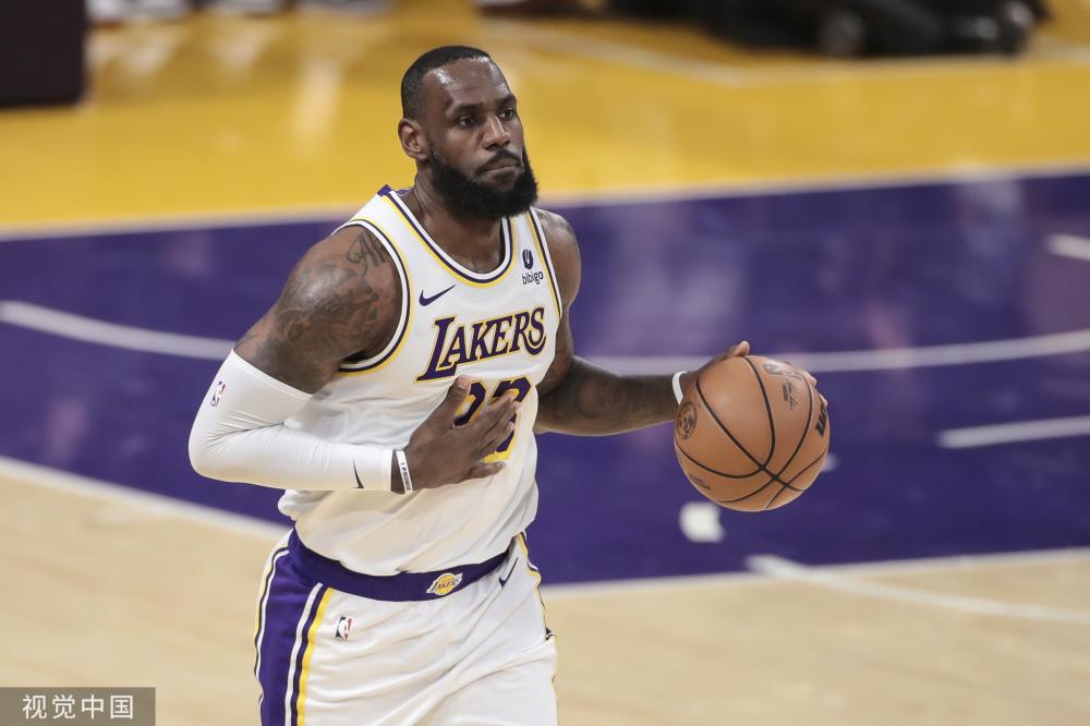 的长尾关键 的长尾关键