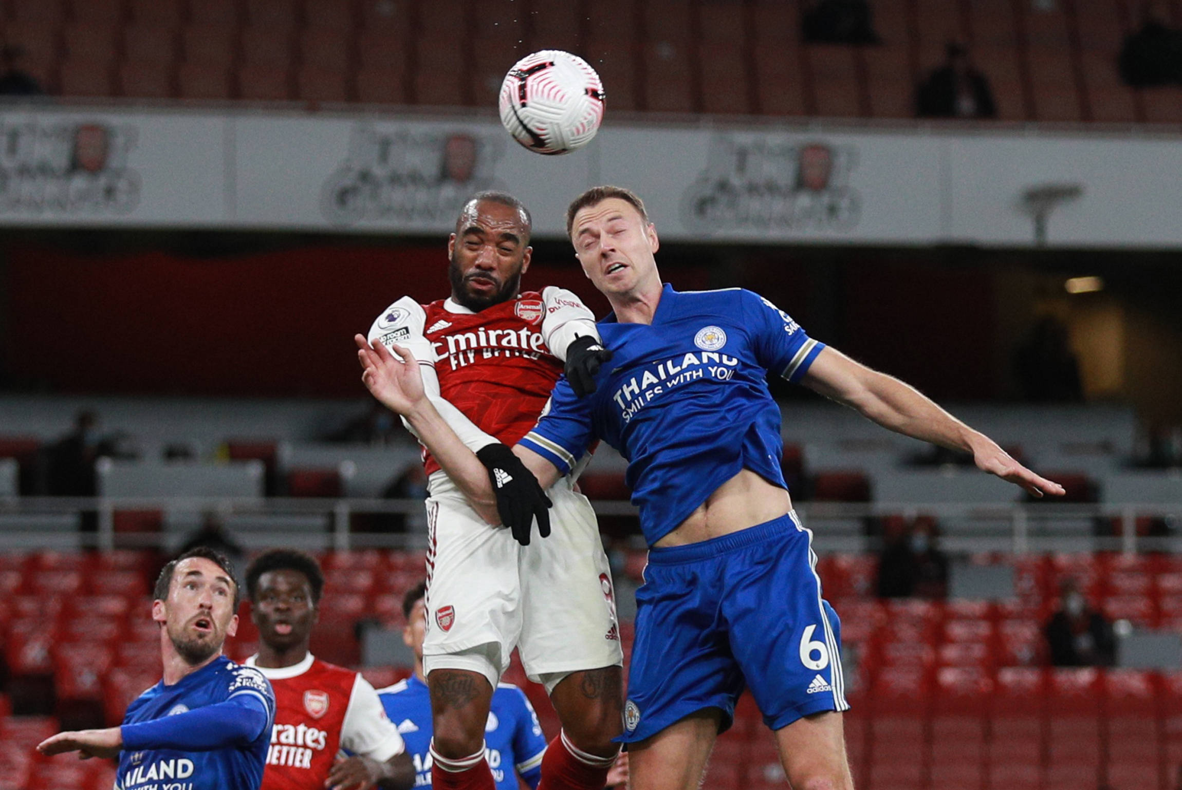 技术或体能 技术或体能