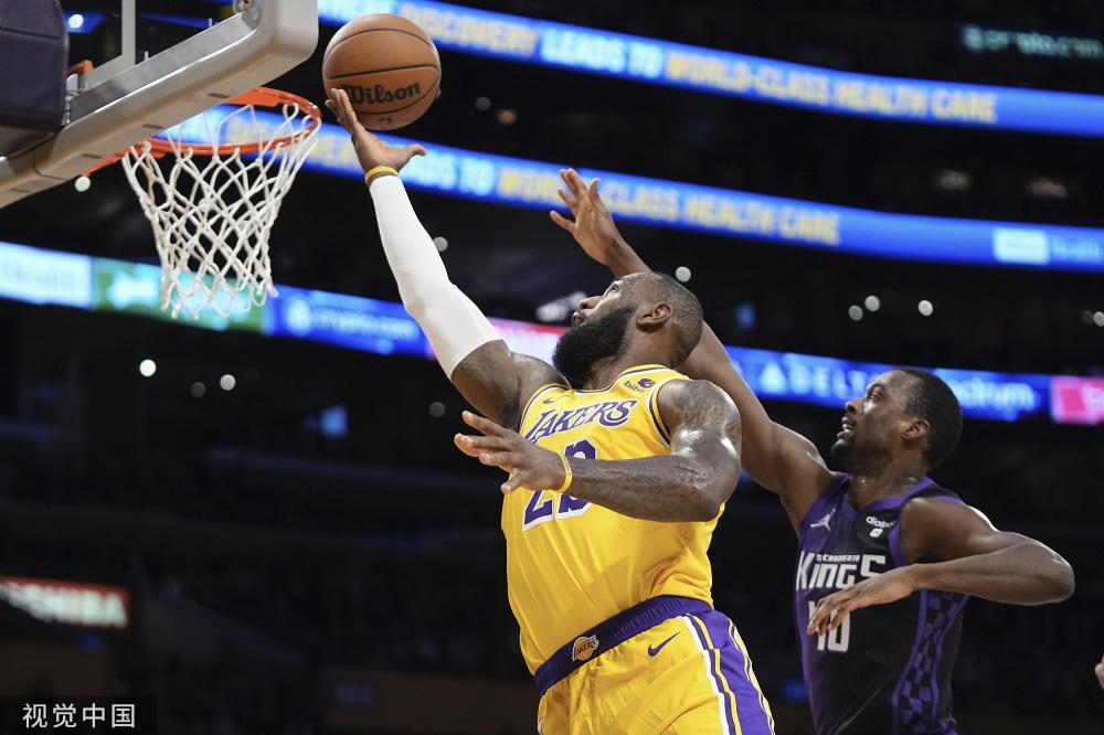 都不可或缺 都不可或缺