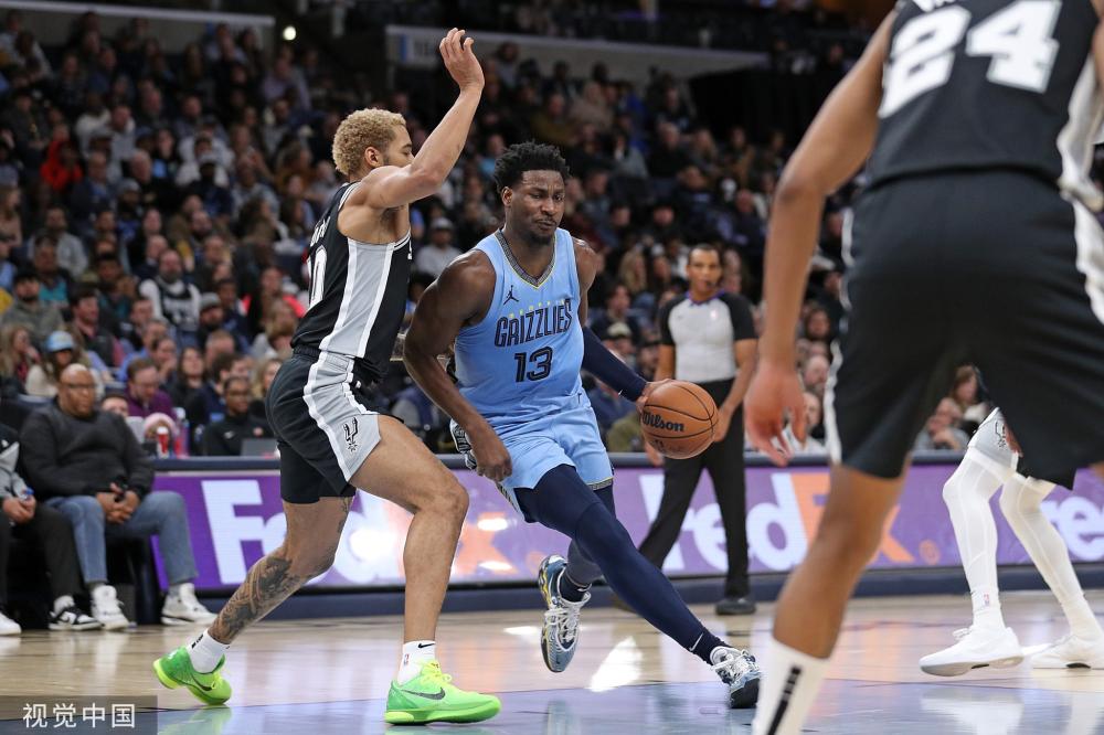 在新闻发布 在新闻发布