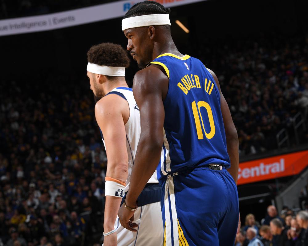 曾被称为 曾被称为